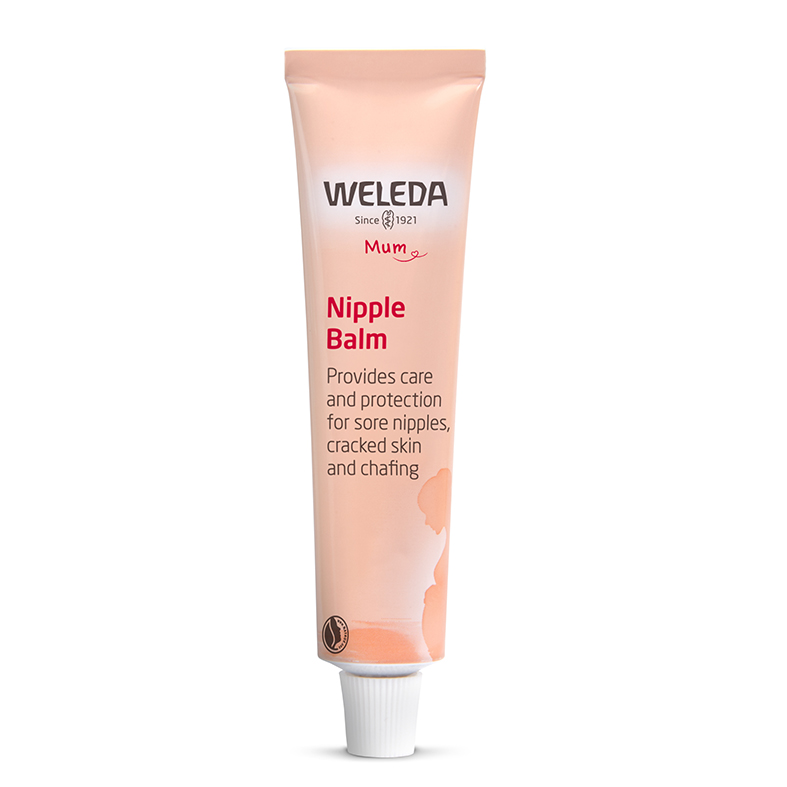 באלם לפטמות