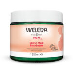 En Rgb Skin Food Night Cream 40 Ml Fob