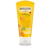 En Rgb Skin Food Night Cream 40 Ml Fob