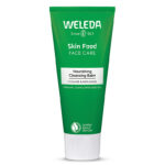 En Rgb Skin Food Night Cream 40 Ml Fob