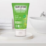 En Rgb Skin Food Night Cream 40 Ml Fob