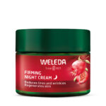 En Rgb Skin Food Night Cream 40 Ml Fob