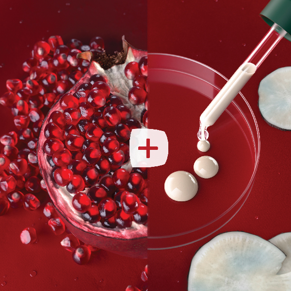 אנטי אייגינג 2