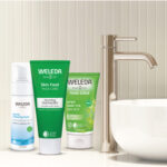 סדרת הניקוי