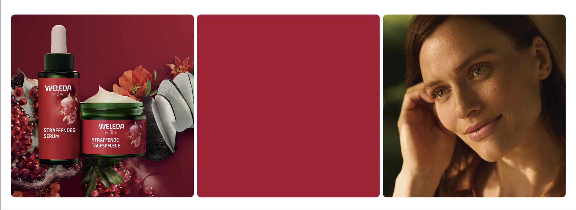 Weledabanner Home Pom