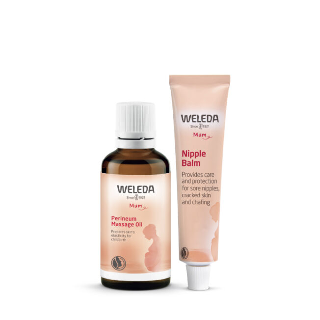 new test bundle product